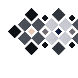 Dark Diamonds Design