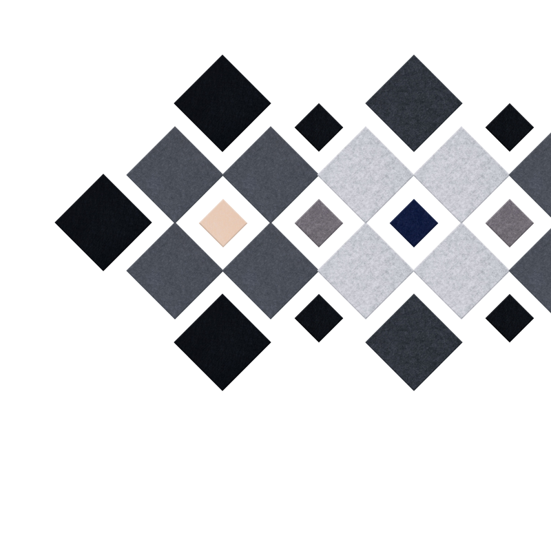Dark Diamonds Design