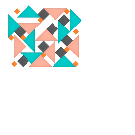 Confetti2 Design