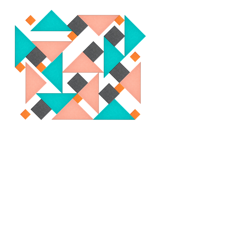 Confetti2 Design