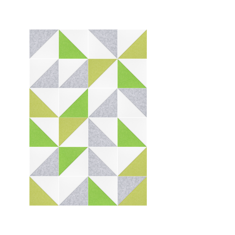 REVDB Design