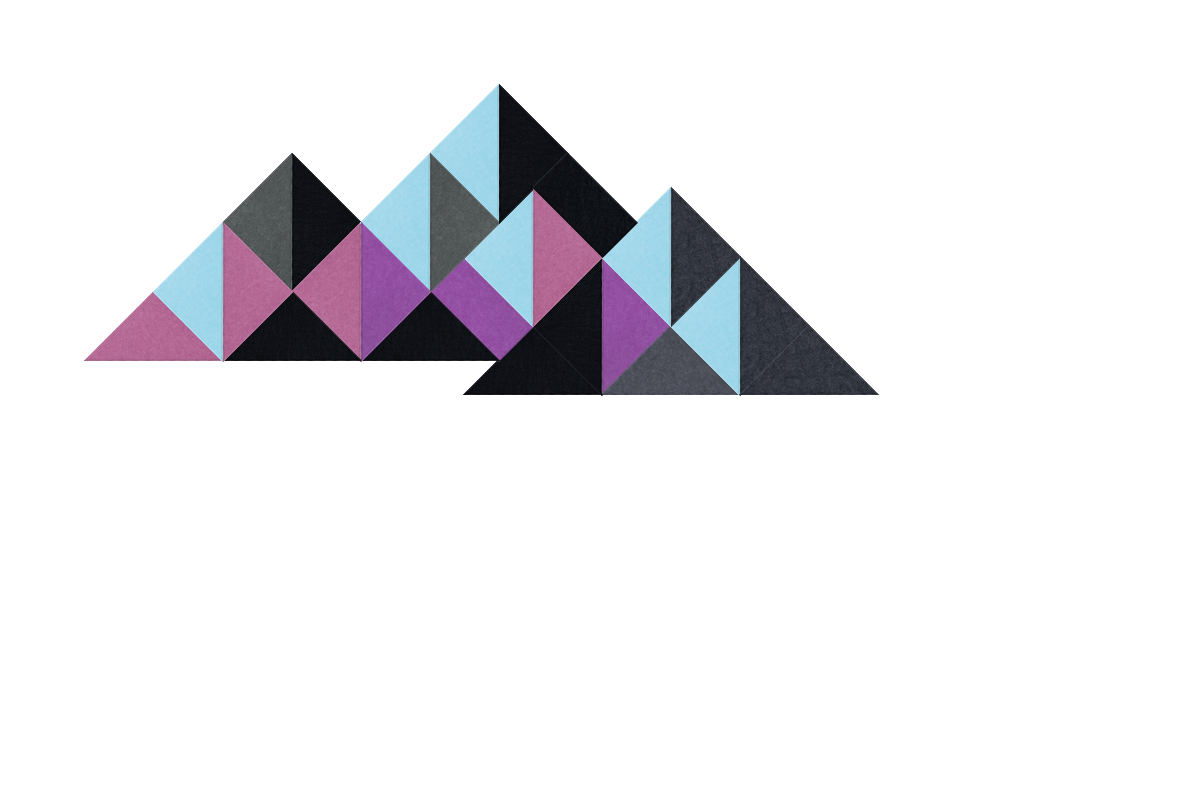 / Design