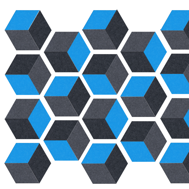 Nexus Design