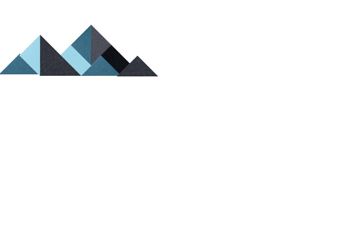 / Design