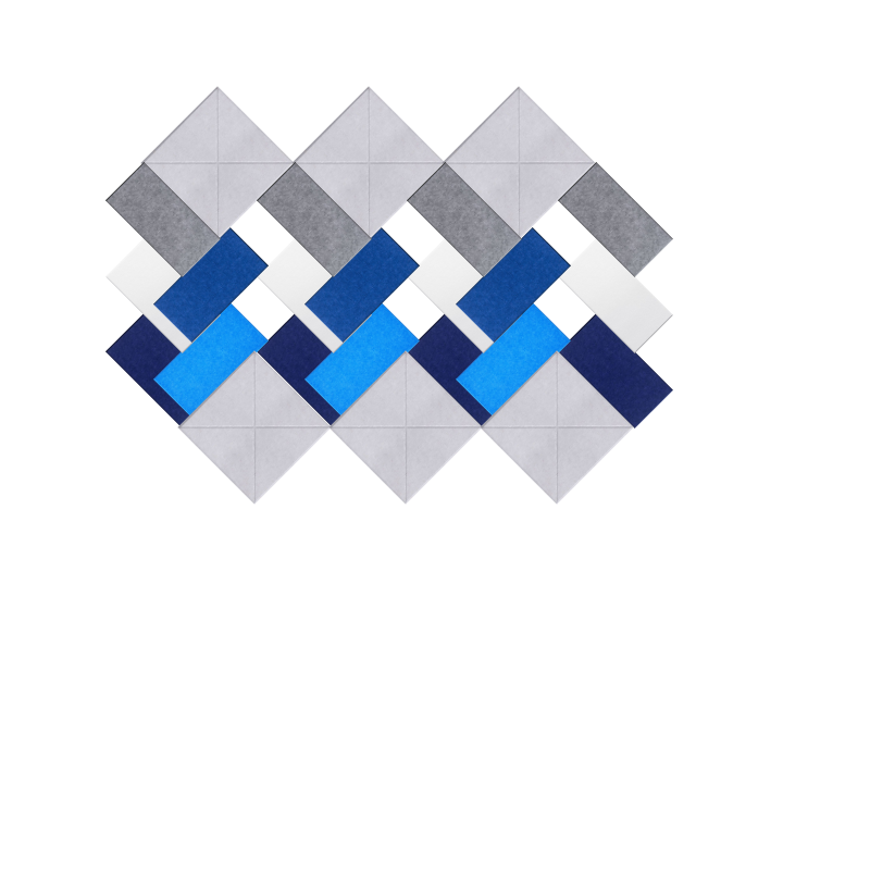 Option 3 Design
