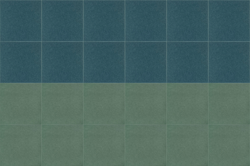 Cubicle Area Design