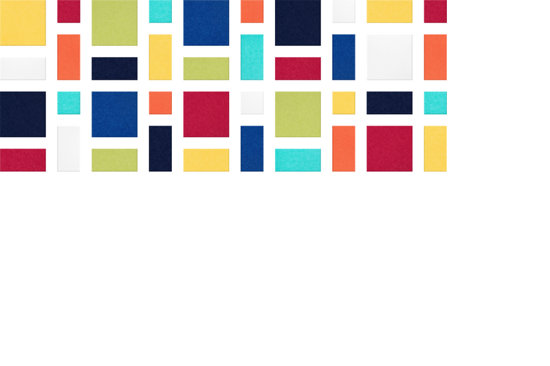10x6 multi-color Design