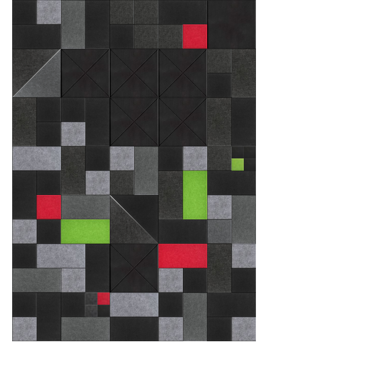 Dardos 2 Design