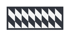 B&W21 Design