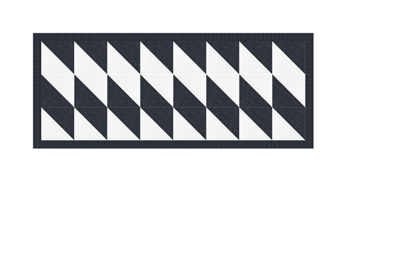 B&W21 Design