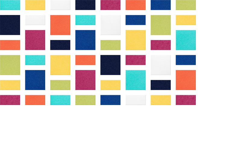 10x6 multi-color Design