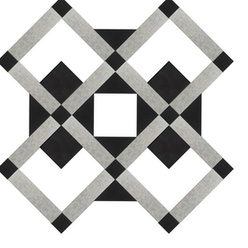 Custom Design