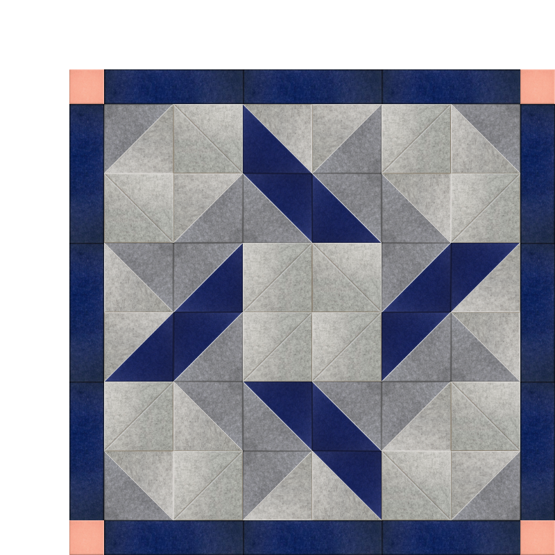 Design Wall Design