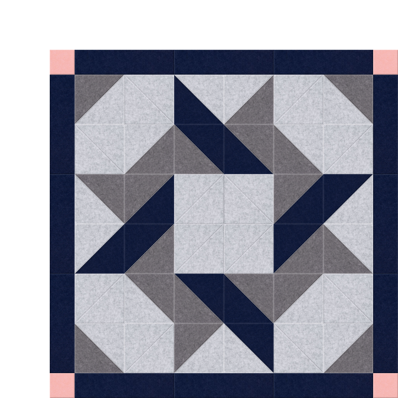 Design Wall Design