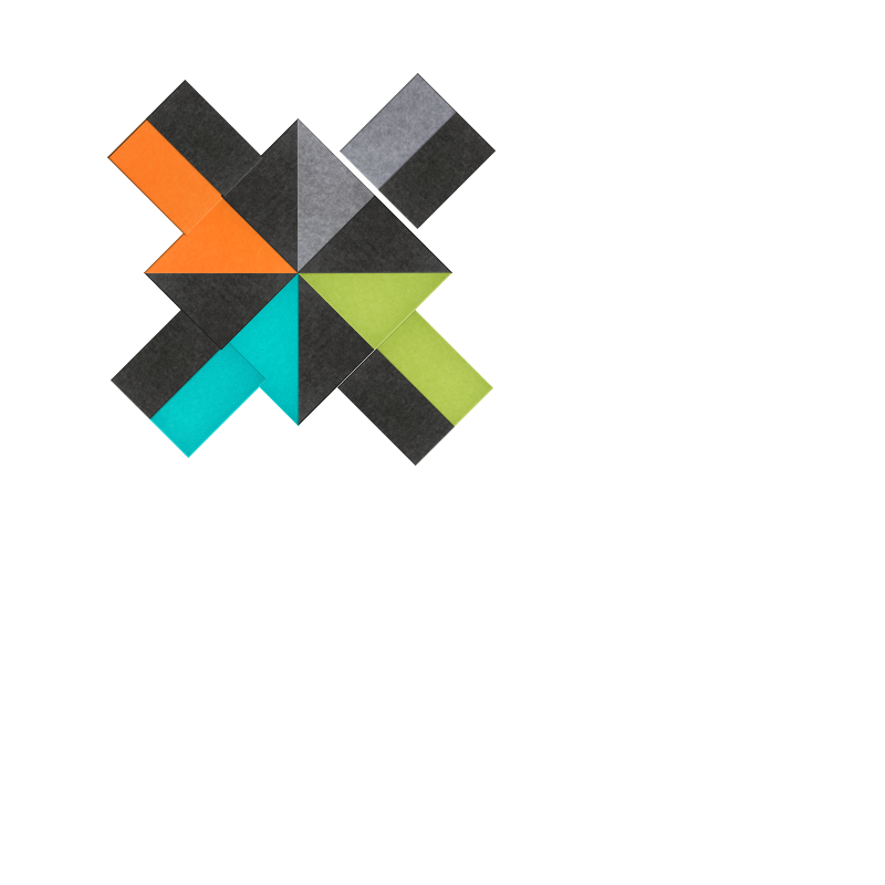 Centered Design