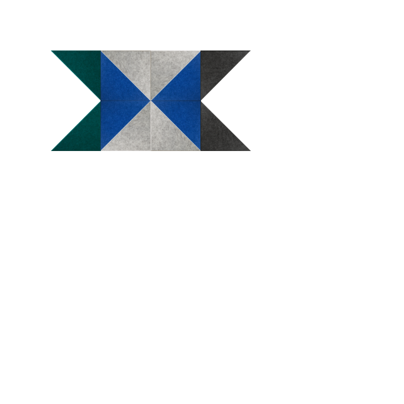 Arrows Design