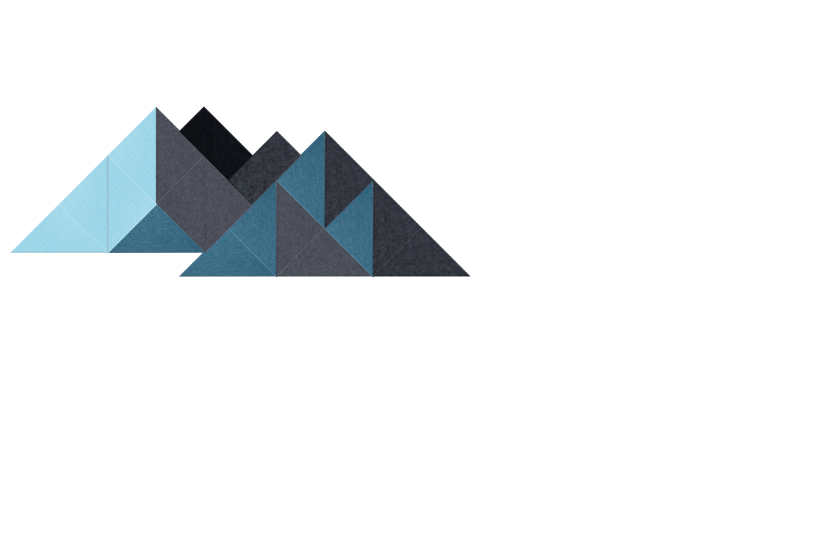 / Design