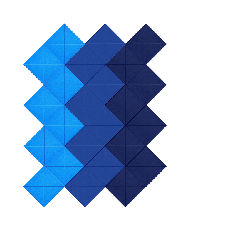 Squiggles Design