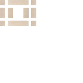 Pixel Frame 1 Design