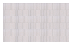Conference Room Lines Big Wall Design