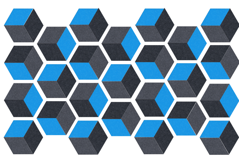Nexus Design