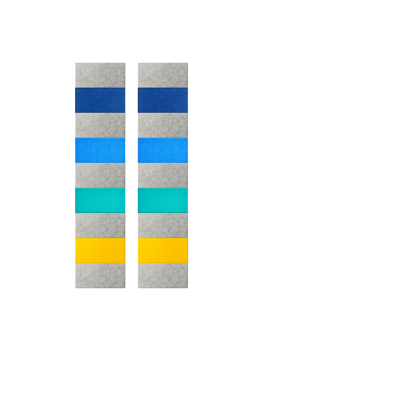 Custom Design