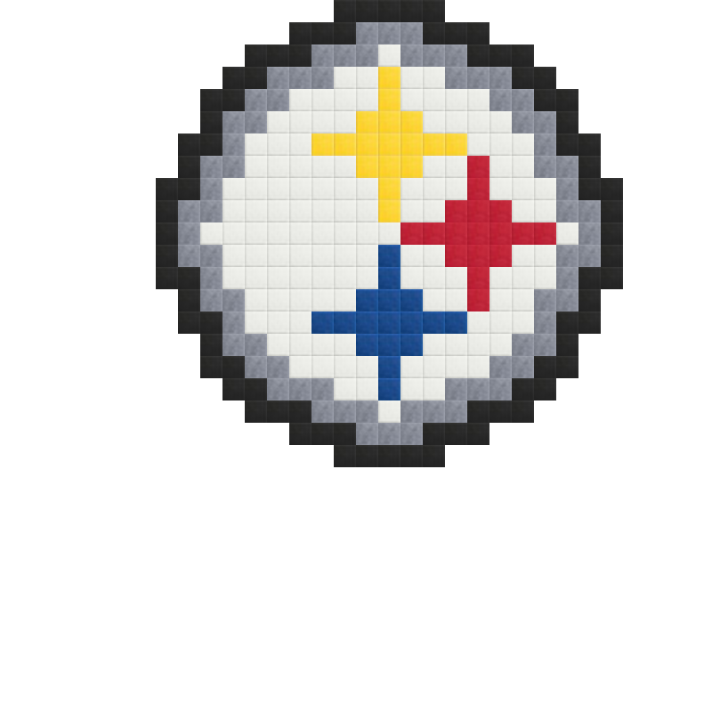 Steel City Design