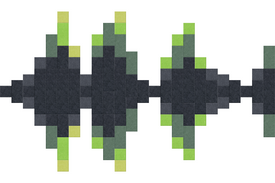 Soundwave 4 Design