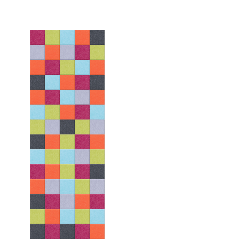 Office 5 Design