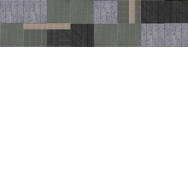 Office Tile Design