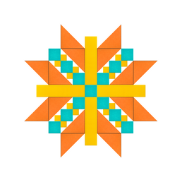 Spring Flower Design