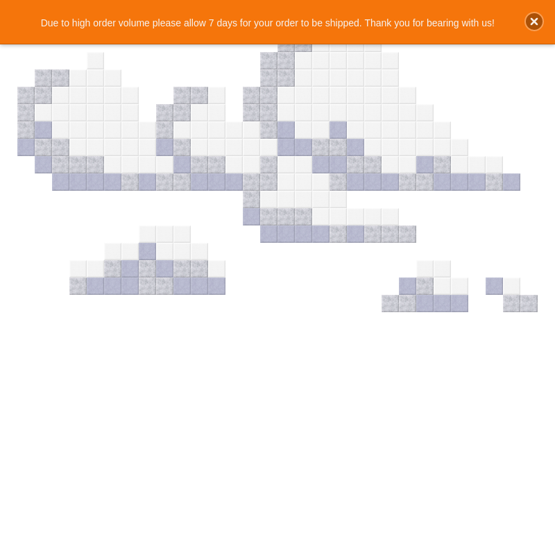Pixel Clouds_1 Design