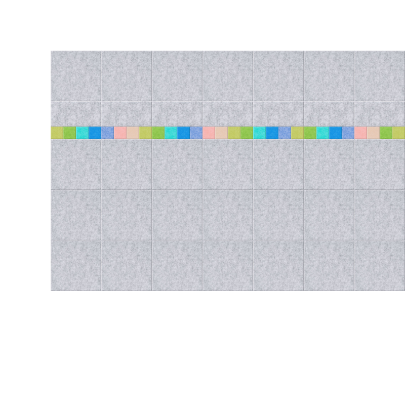 Design Wall Design