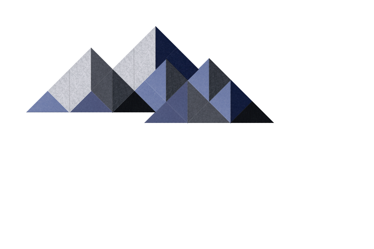 / Design