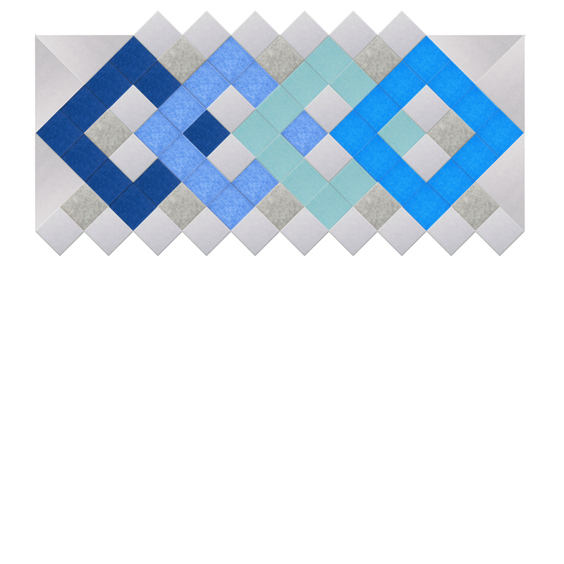 Kyle's office Design