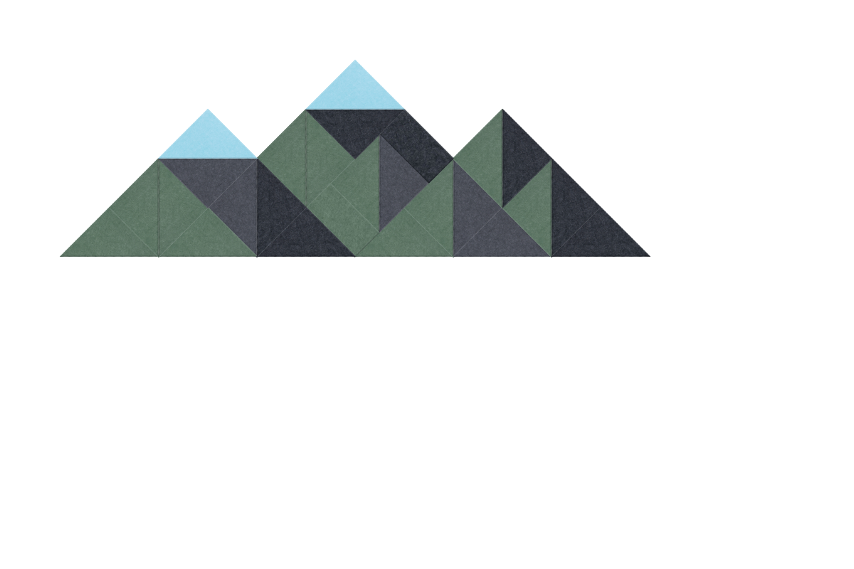 / Design