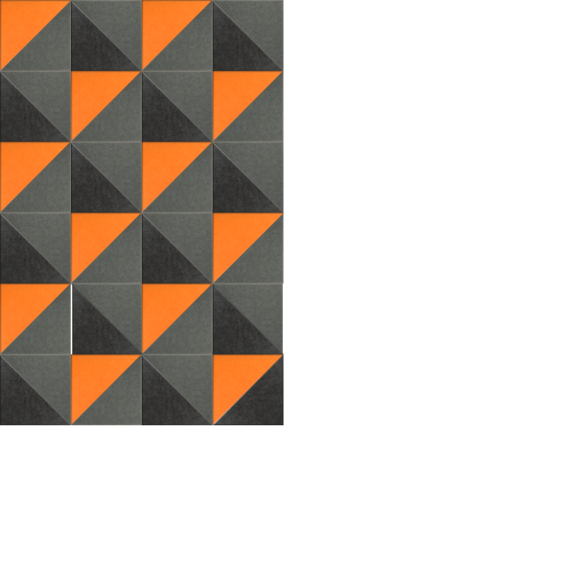 Core 2.0 Design