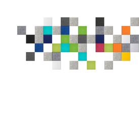 Color Gradient Design