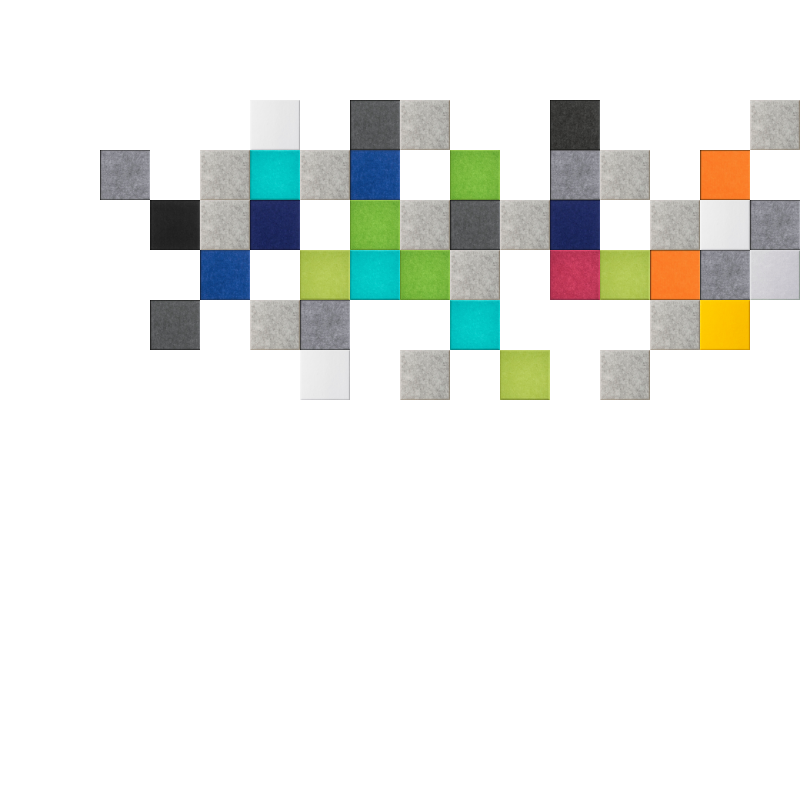 Color Gradient Design