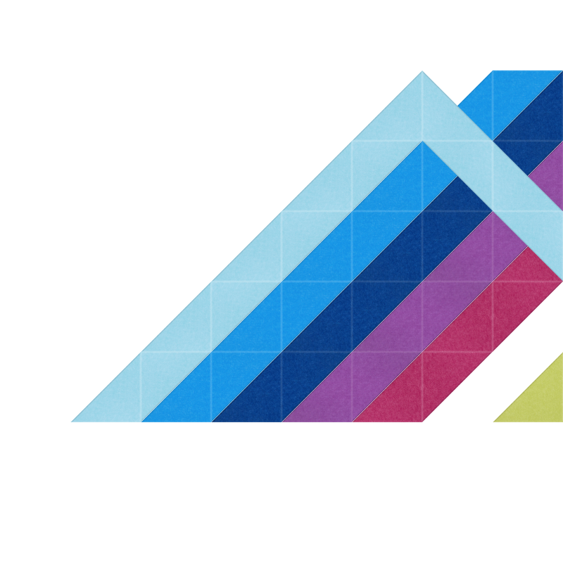 Crossing Design