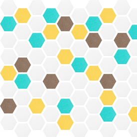 Story Lab Back Wall Design