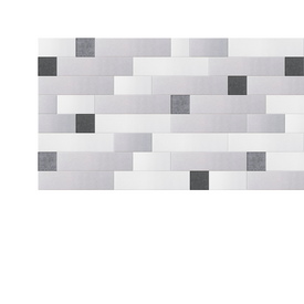 Shiplap Greys Design