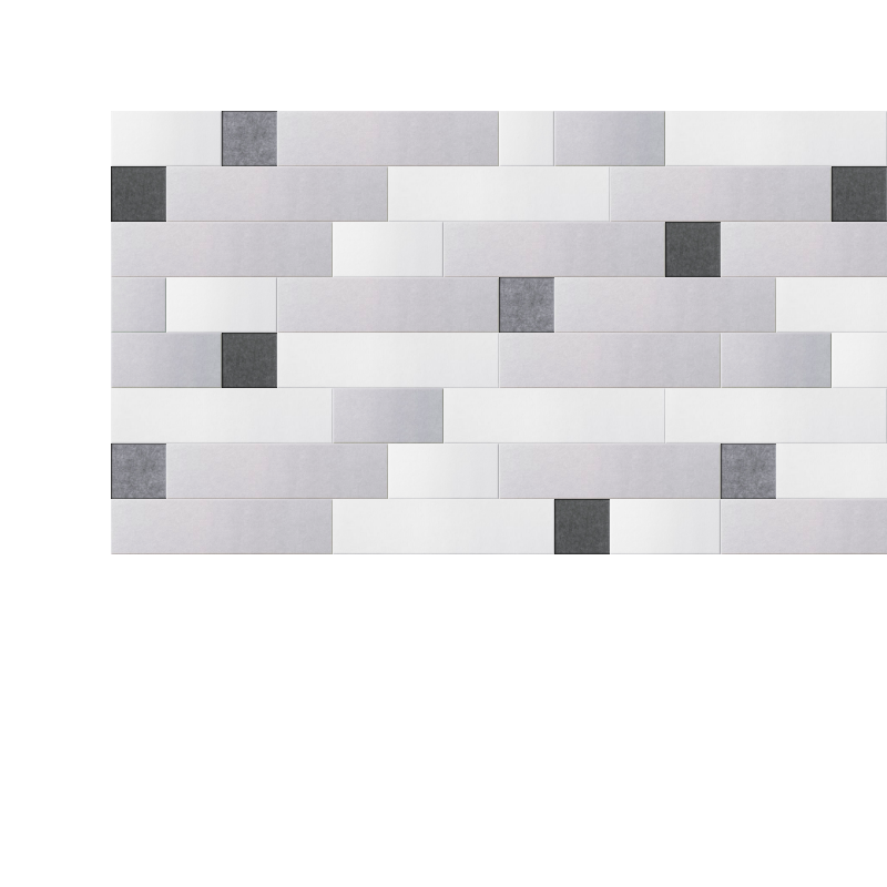 Shiplap Greys Design