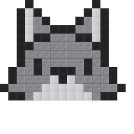 Custom Design