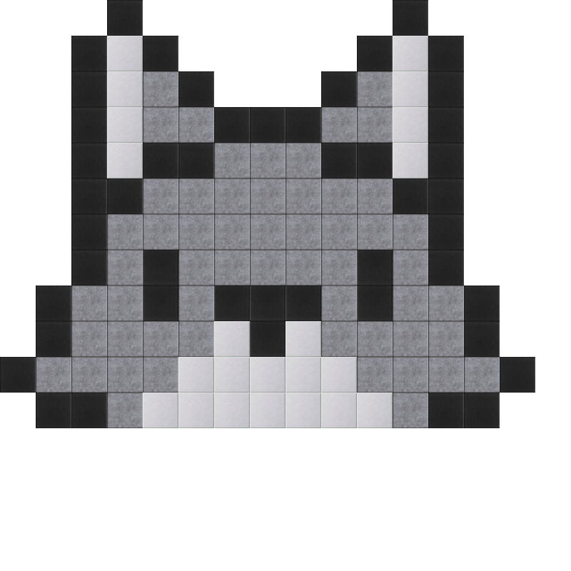 Custom Design