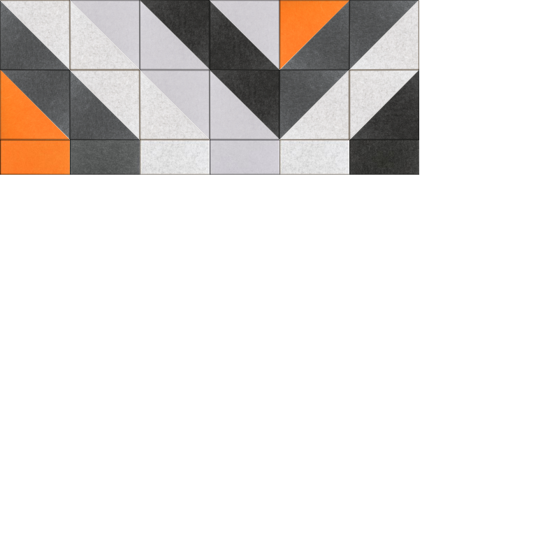 Headboard Design