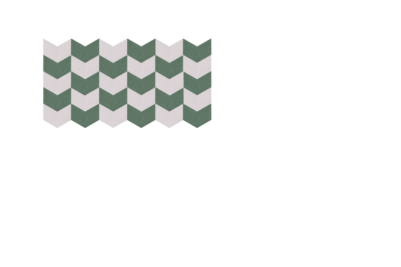 Falling Leaves Design