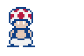 Toad Design