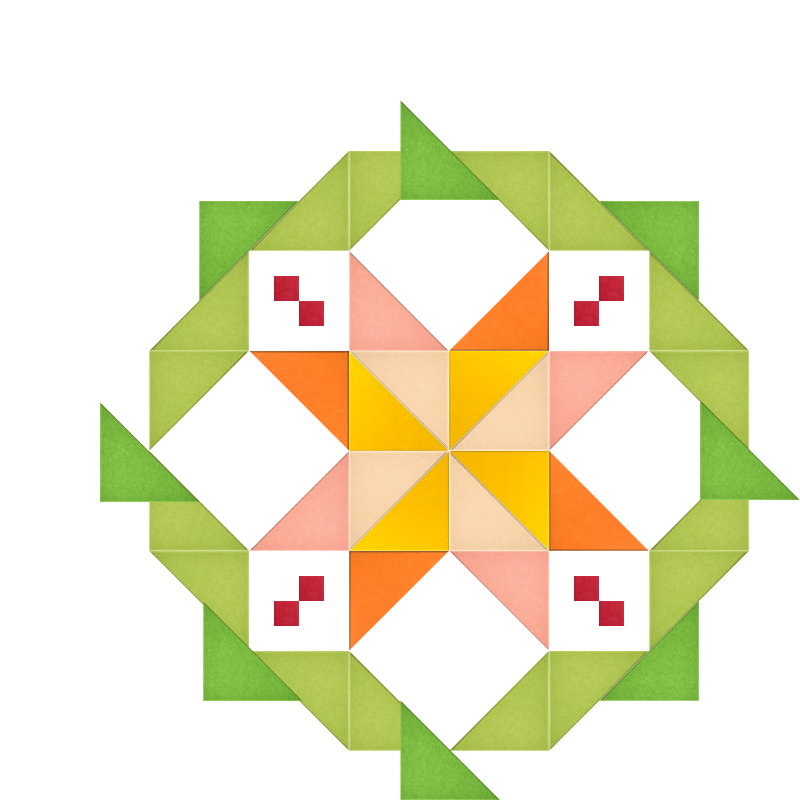 lotus 2 Design