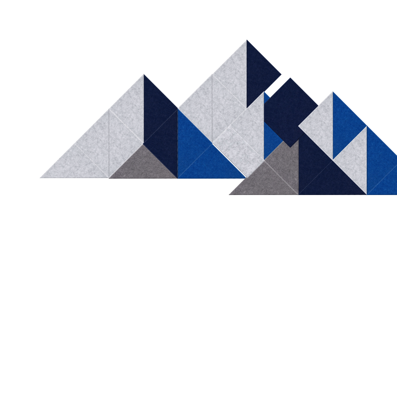 Office Mountain Design